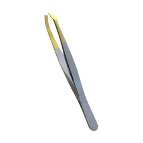 Eye Brow Tweezers